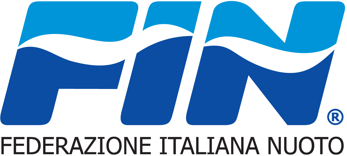 Logo FIN