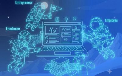 Al via il corso online gratuito del progetto Erasmus + DIGIBOOST: migliora le tue competenze digitali